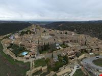 Pedraza