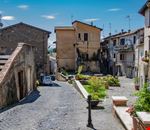 Genazzano Genazzano