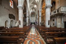 Duomo di Santa Maria Assunta