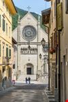 Duomo di Santa Maria Assunta