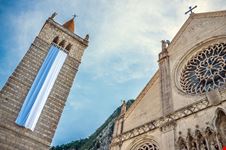Duomo di Santa Maria Assunta