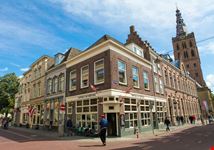 's-Hertogenbosch