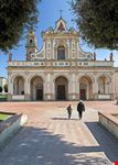 Santuario di Santa Verdiana