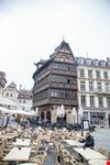 Casa Kammerzell