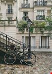 Parigi