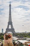Parigi