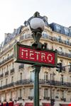 Parigi
