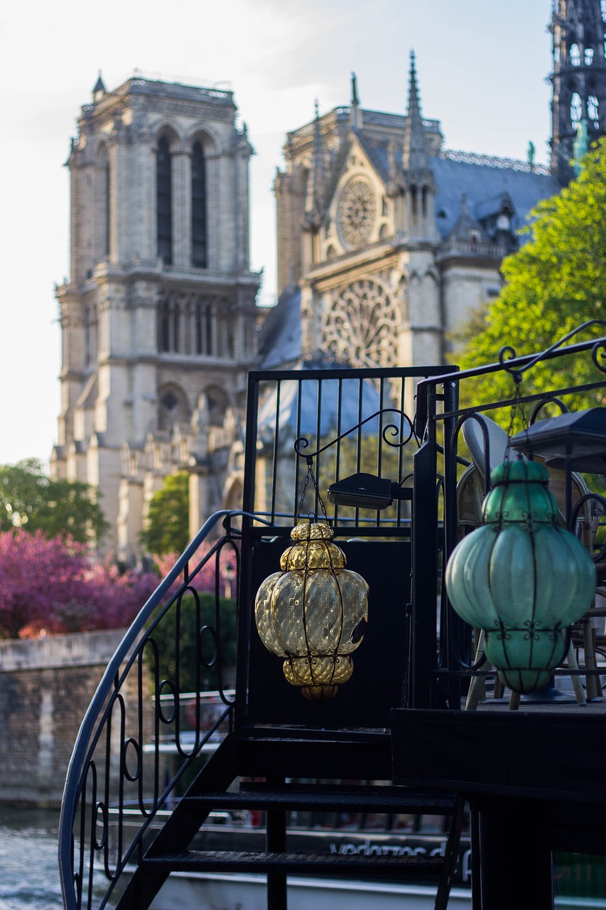 Parigi