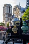 Parigi