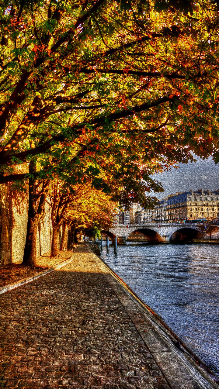 Parigi