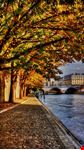Parigi