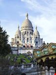 Parigi