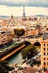 Parigi
