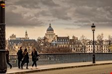 Parigi