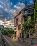 Parigi