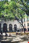 Barcellona