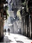 Barcellona