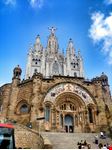 Barcellona