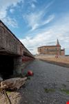 Caorle