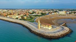Caorle