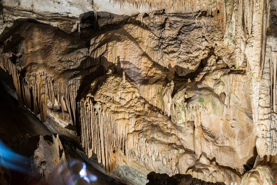Vicoforte Grotte di Bossea Michele Vacchiano / Shutterstock.com 