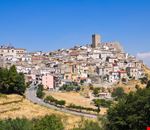 Deliceto Deliceto