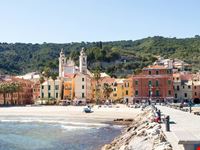 Laigueglia