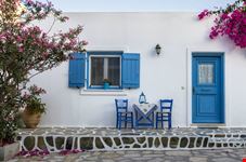 Antiparos