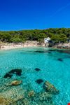 Cala Ratjada