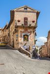 Assisi