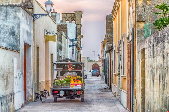 Acaya Acaya GoneWithTheWind - Shutterstock.com 
