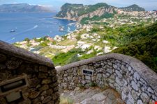 Scala Fenicia