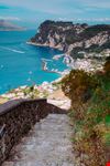 Scala Fenicia