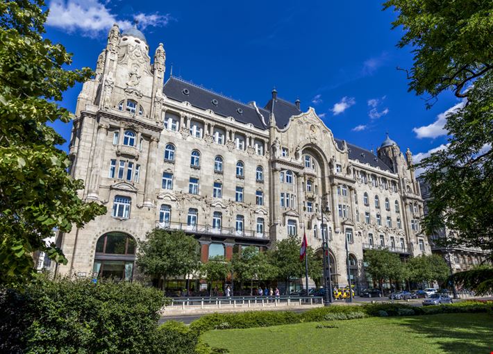 Palazzo_Gresham_Budapest