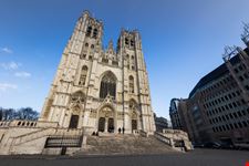Cattedrale di San Michele