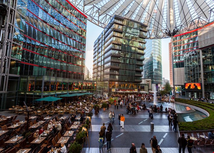 Sony_center_Berlino