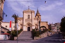 Agira