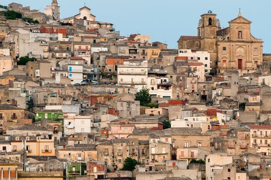 Agira Agira rosarioscalia - Shutterstock.com 