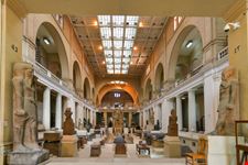 Museo Egizio