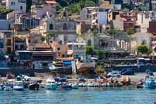 Aci Trezza