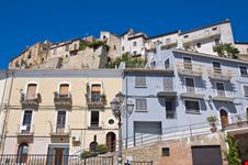 Acerenza