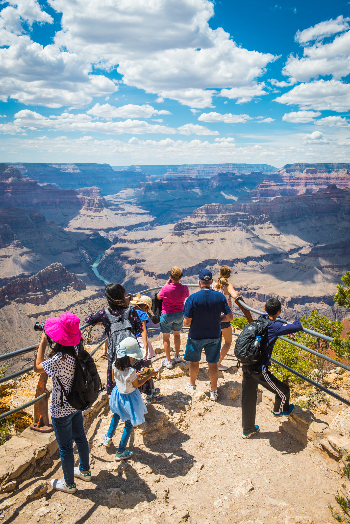 Grand Canyon