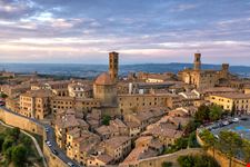 Volterra
