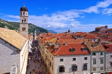 Stradun