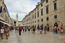 Stradun
