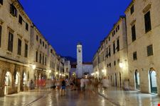 Stradun