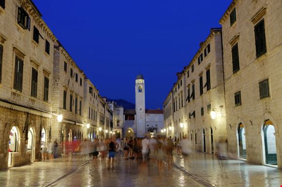 Stradun Stradun Elenarts - Shutterstock.com 