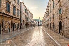 Stradun