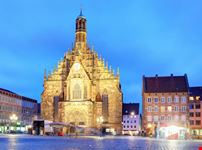 Hauptmarkt