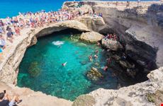 Roca 